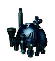 Ubbink Elimax 4000 fonteinpomp - thumbnail