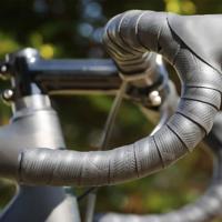 Prologo esatouch handlebar tape - thumbnail