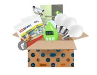 Energiebespaarbox - medium - mix - rel - thumbnail