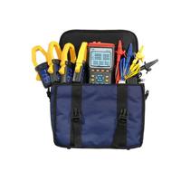 PCE Instruments PCE-360 Leidingsmeter - thumbnail