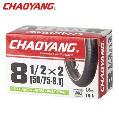CHAOYANG 8 1/2x2l av 20 mm recht y163243