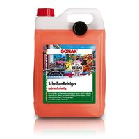 SONAX ruitenreiniger disk r. 5l usef. havana love - thumbnail