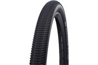 SCHWALBE Buitenband 18" billy bonkers - thumbnail
