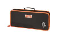 Bahco Gereedschapshouder met rubber handgreeo voor 1 x 1/3 Fit&Go foaminlay | 8 l - 4750FB5-FG1 - thumbnail