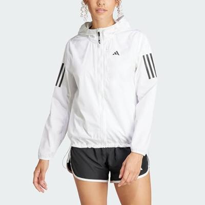 adidas OTR Jack Dames