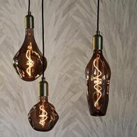 Calex LED Organic Neo Natural 4W - thumbnail