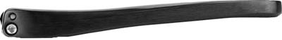 SHIMANO crankstel "fc-rs520" crankset shim.105 fcrs520 50/34 175mm