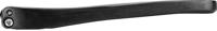 SHIMANO crankstel "fc-rs520" crankset shim.105 fcrs520 50/34 175mm - thumbnail