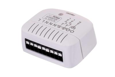 FIBARO - Roller Shutter 4 FIBARO - Roller Shutter 4