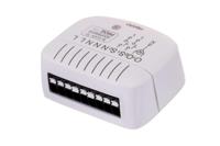 FIBARO - Roller Shutter 4 - thumbnail