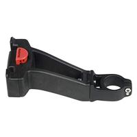 Klickfix Aheadadaper - thumbnail