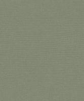Dutch Wallcoverings Linnen Touch Plain - Green - thumbnail