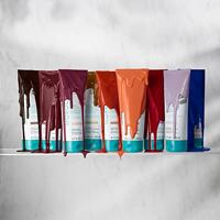 Moroccanoil Color Depositing Masker Rose Gold 200ml - thumbnail