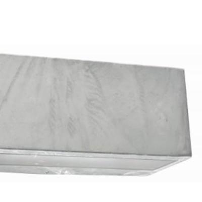 Franssen GevelspotAsker Up-Down - 501707