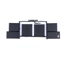 Notebook battery A1820 for Apple MacBook Pro A1707 2016 2017 11.4V 6667mAh 76Wh - thumbnail