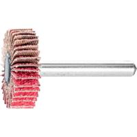 PFERD TOOLS 44402074 Lamellenschijf Diameter 30 mm 10 stuk(s) - thumbnail