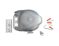 Wenko jumbo uittrekbare waslijn 15m - thumbnail