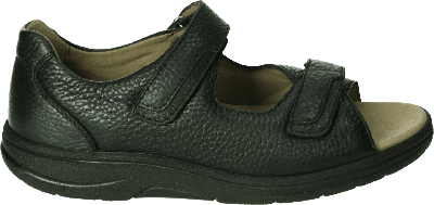 Strober MICRO 86025H - alle