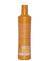 Fanola Wonder Nourishing Shampoo 350ml - thumbnail