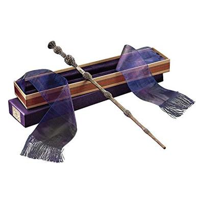Noble Collection Harry Potter: Dumbledore's Wand Rollenspel - thumbnail