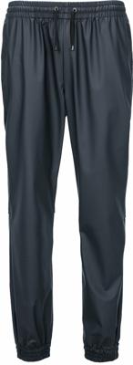 Rains Trousers regenbroek Rains Trousers regenbroek