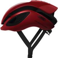 Abus GameChanger Helm Blaze Red - thumbnail
