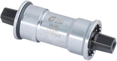 CONTEC bracketset "cbb-150" ct bot.bracket cbb-150 univ. 113 mm