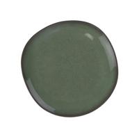LIKE BY VILLEROY & BOCH - Lave - Dinerbord 28cm Vert - thumbnail