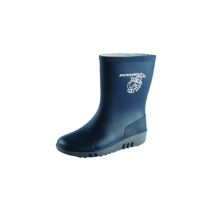 Dunlop K151710 Kinderlaars PVC mini | Blauw | Maat 20 - 15.032.002.20 - thumbnail