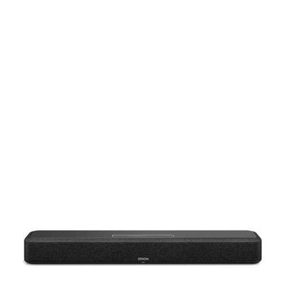 Denon Home 550 soundbar