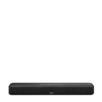Denon: Home 550 Soundbar - Zwart - thumbnail