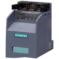 Siemens 6ES7924-0AA20-0BC0 6ES79240AA200BC0 PLC-aansluitmodule 50 V - thumbnail