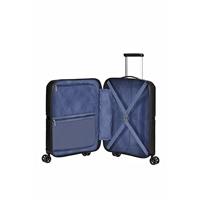 Airconic Frontloader 55cm. Black - thumbnail