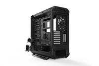 Be quiet! Silent Base 802 Window Black - thumbnail