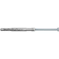 Fischer 522700 SXRL 10x120 T Constructie plug 120 mm 10 mm 50 stuk(s) - thumbnail