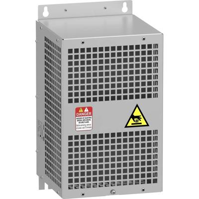 Schneider Electric VW3A5402 Sinusfilter