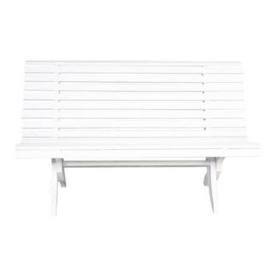 SenS-Line Bompa Tuinbank