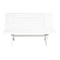 SenS-Line Bompa Tuinbank - thumbnail