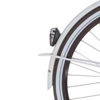 Cortina spatbord achter 28 u4 white pearl nd - thumbnail