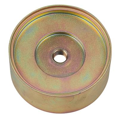 KS Tools 700.2103 Drukstuk, Ø 83,8 mm