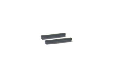Ishima - Front Lower Suspension Hinge Pin - Outside(26mm) (ISH-021-033)