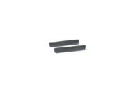 Ishima - Front Lower Suspension Hinge Pin - Outside(26mm) (ISH-021-033) - thumbnail