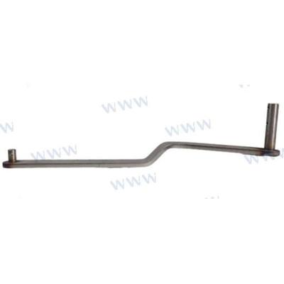 PAF115-00010200 - VERSNELLINGSHENDELSTANG Yamaha