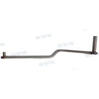 PAF115-00010200 - VERSNELLINGSHENDELSTANG Yamaha - thumbnail