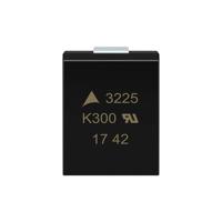TDK B72650M0271K072 SMD-varistor 430 V 1 stuk(s) - thumbnail