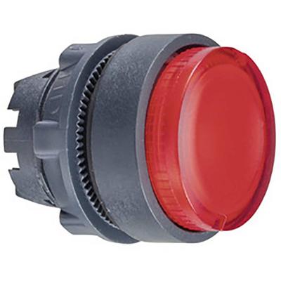 Schneider Electric ZB5AW143 Frontelement voor verlichte druktoets 1 stuk(s)