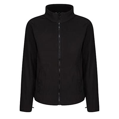 Ragetta RG150 Classic 3-in-1 Jacket - Seal Grey/Seal Grey - S