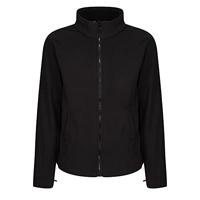 Ragetta RG150 Classic 3-in-1 Jacket - Seal Grey/Seal Grey - S - thumbnail