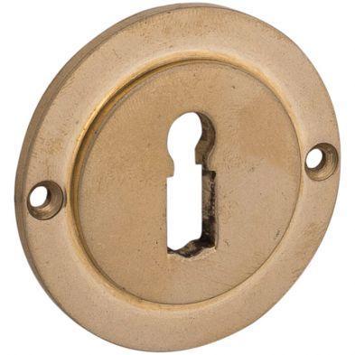 Sleutelrozet Chemin de Fer 40mm BB MTO