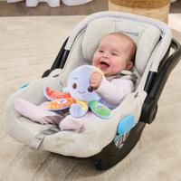 Babypop Vtech Baby 1 Stuks - thumbnail